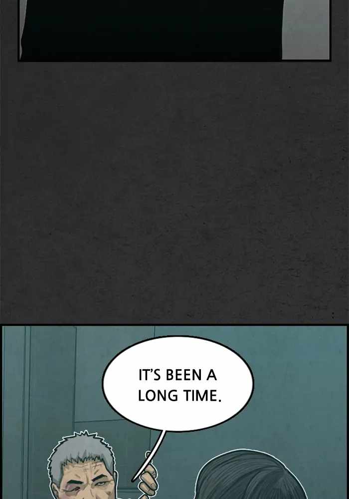 Rotten Chapter 32 101