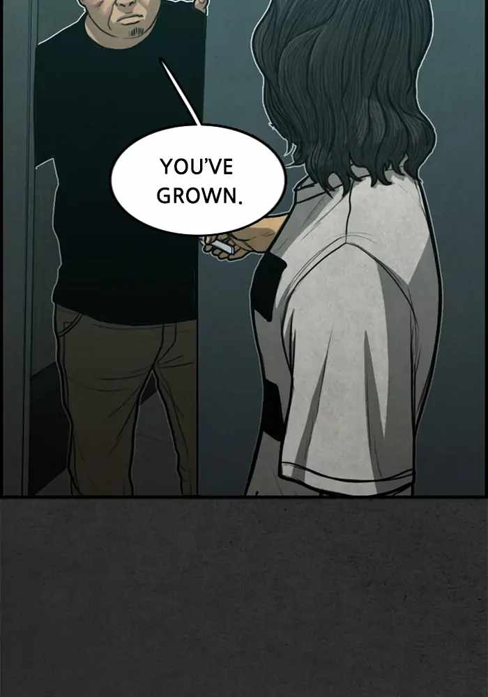 Rotten Chapter 32 102