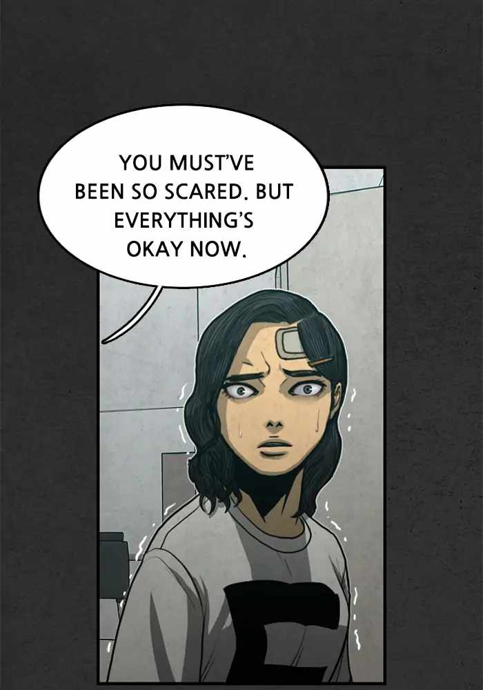 Rotten Chapter 32 103