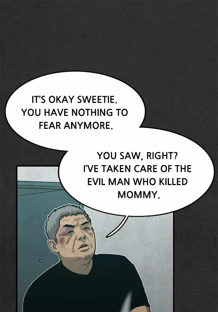 Rotten Chapter 32 108