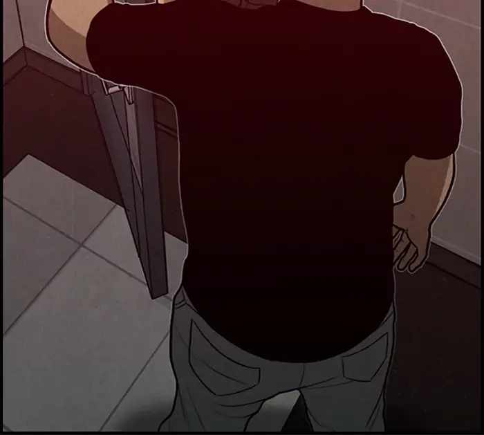 Rotten Chapter 32 11
