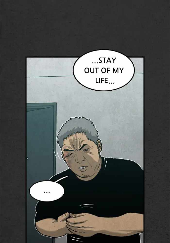 Rotten Chapter 32 112