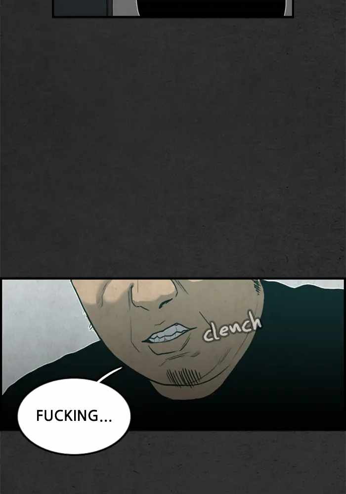 Rotten Chapter 32 113