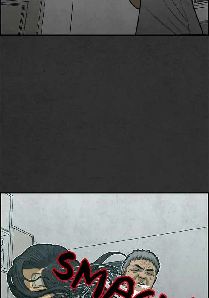 Rotten Chapter 32 115