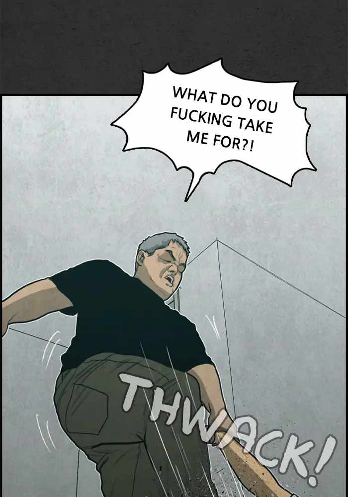 Rotten Chapter 32 120