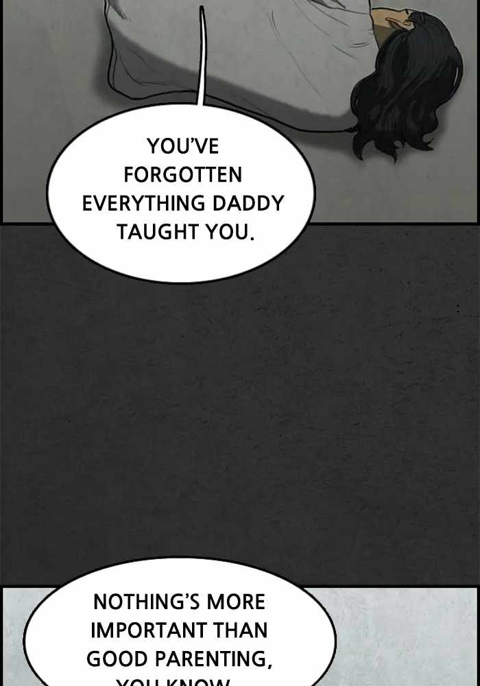Rotten Chapter 32 123