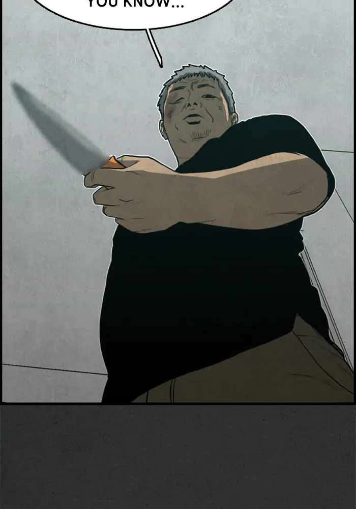 Rotten Chapter 32 124