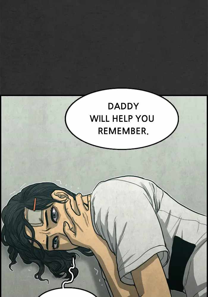 Rotten Chapter 32 125