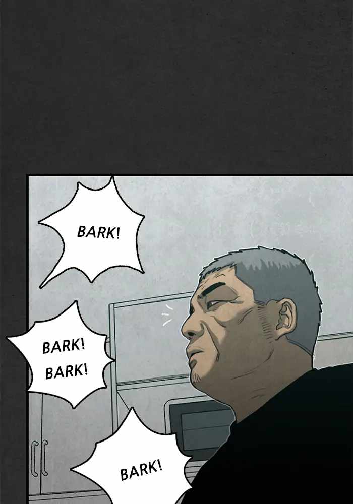 Rotten Chapter 32 128