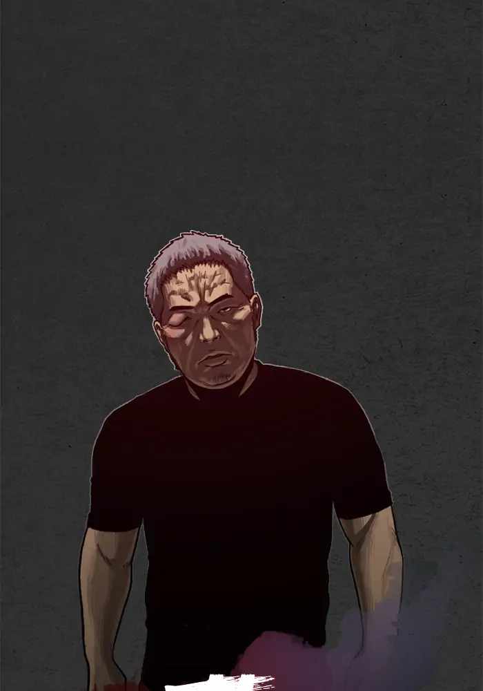 Rotten Chapter 32 13
