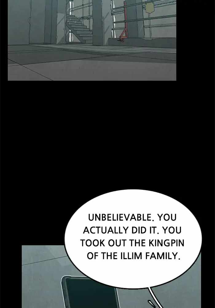 Rotten Chapter 32 16