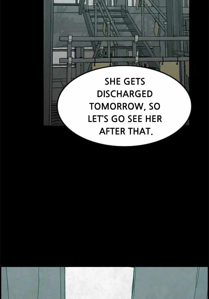 Rotten Chapter 32 23