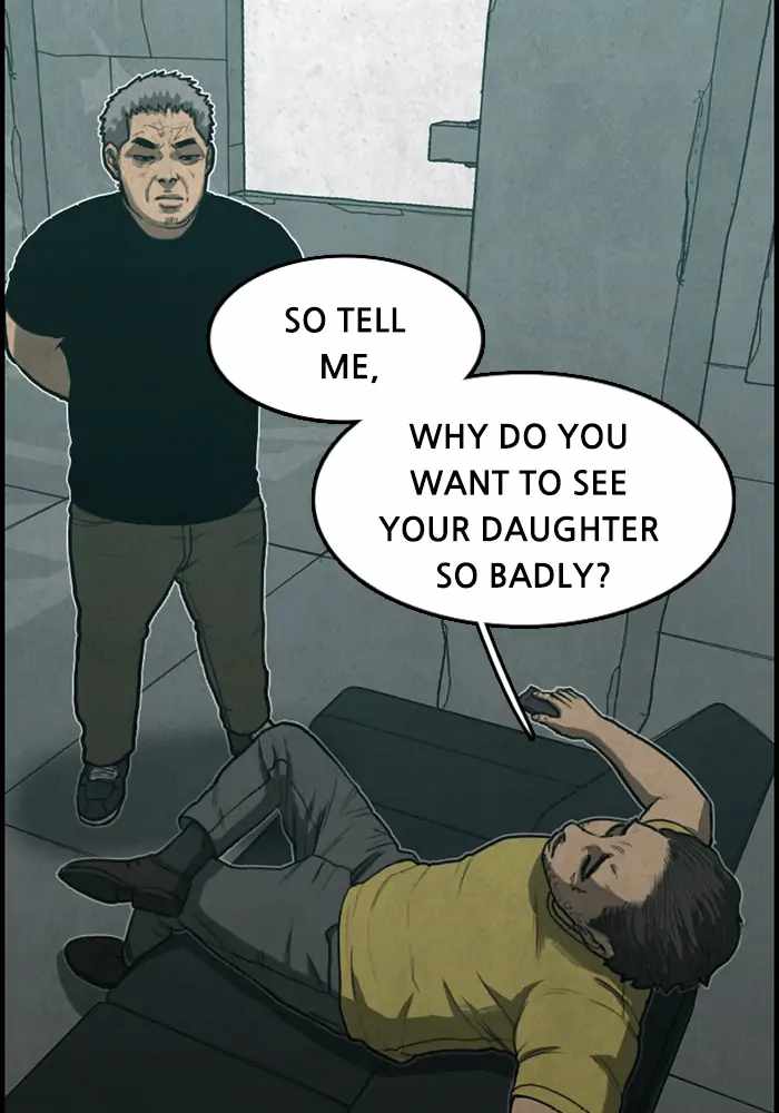 Rotten Chapter 32 24