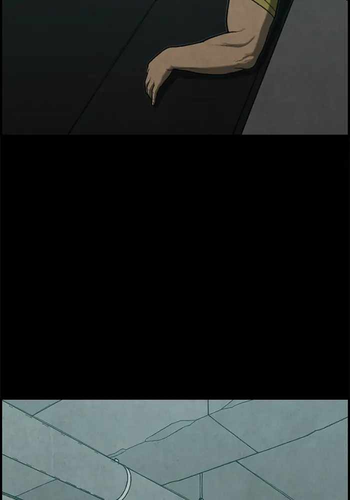Rotten Chapter 32 25