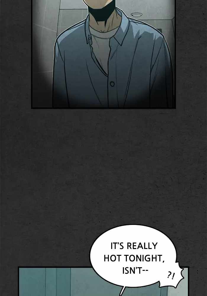 Rotten Chapter 32 3