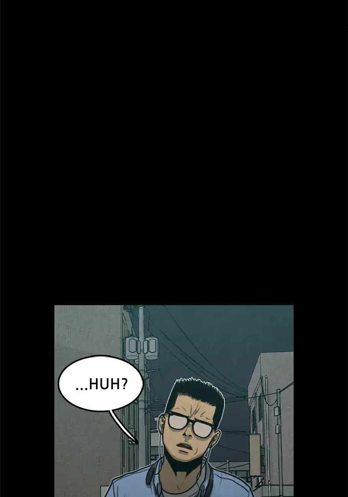 Rotten Chapter 32 34