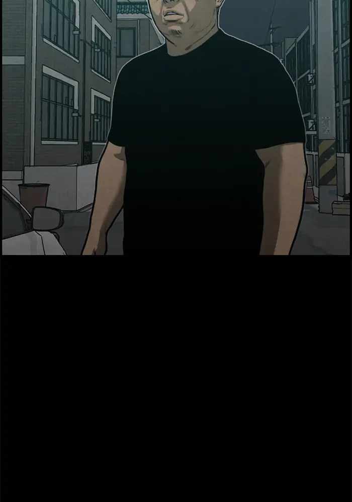 Rotten Chapter 32 36