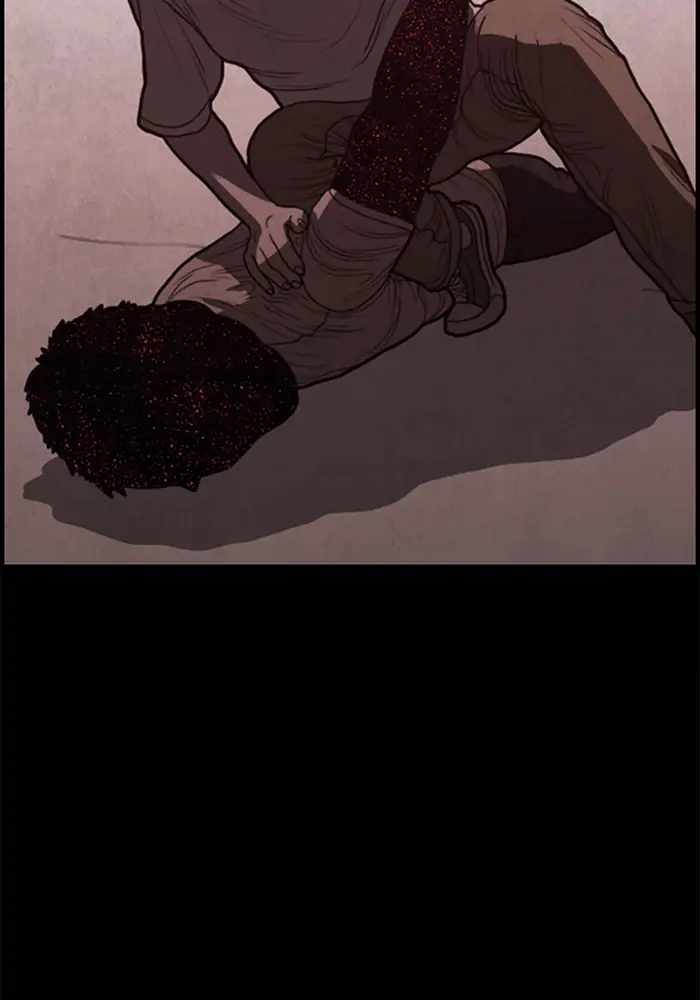 Rotten Chapter 32 39