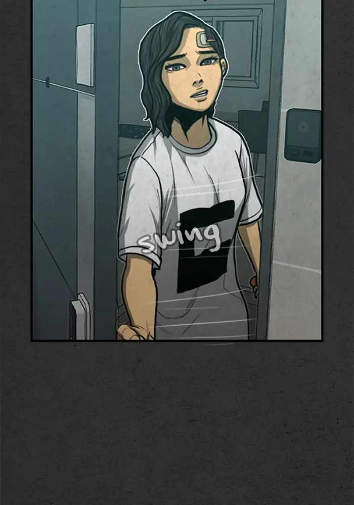 Rotten Chapter 32 4