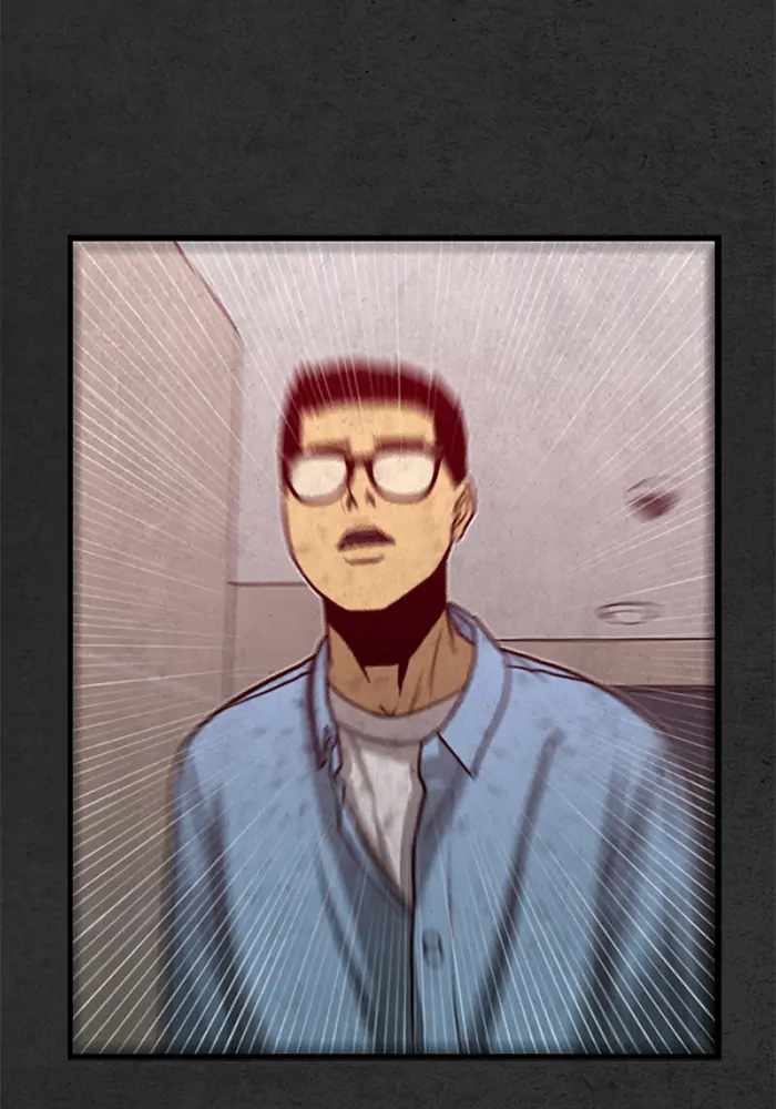 Rotten Chapter 32 5