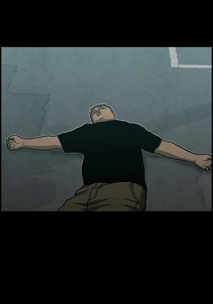 Rotten Chapter 32 51