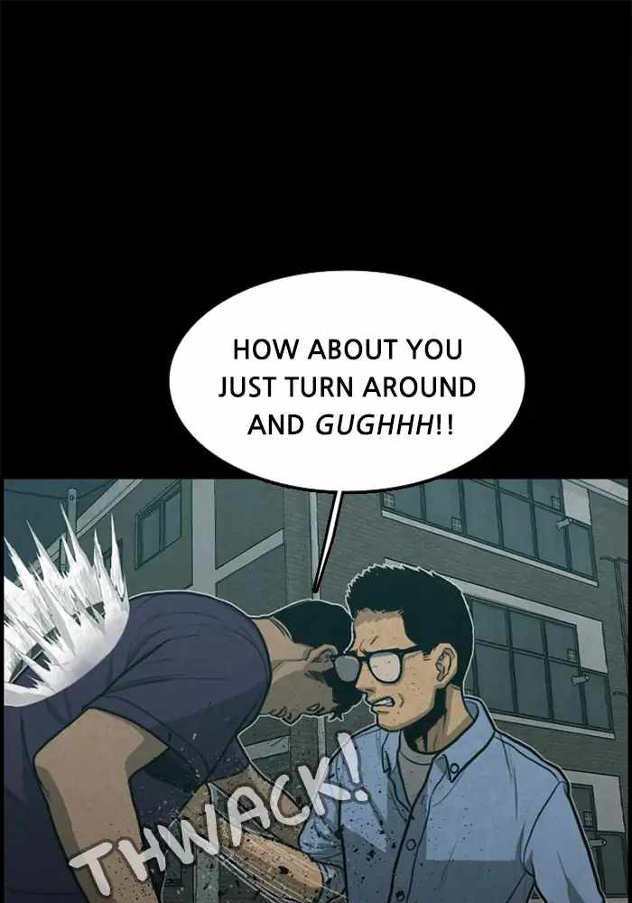 Rotten Chapter 32 59