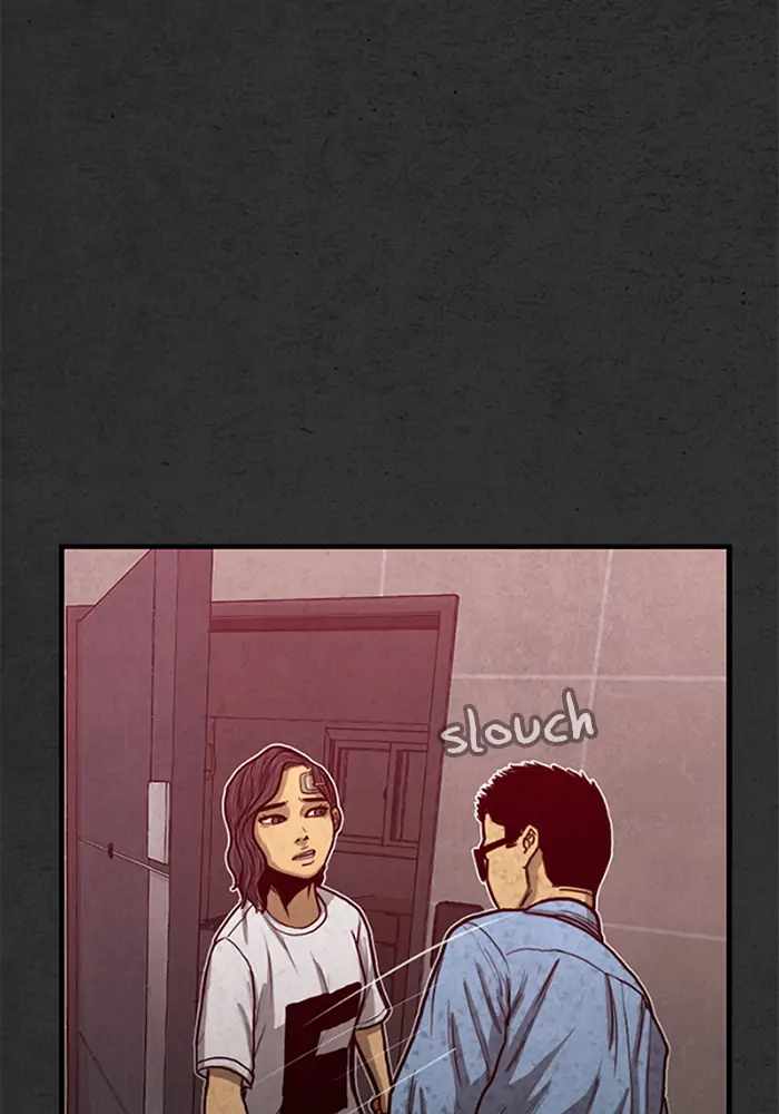 Rotten Chapter 32 6
