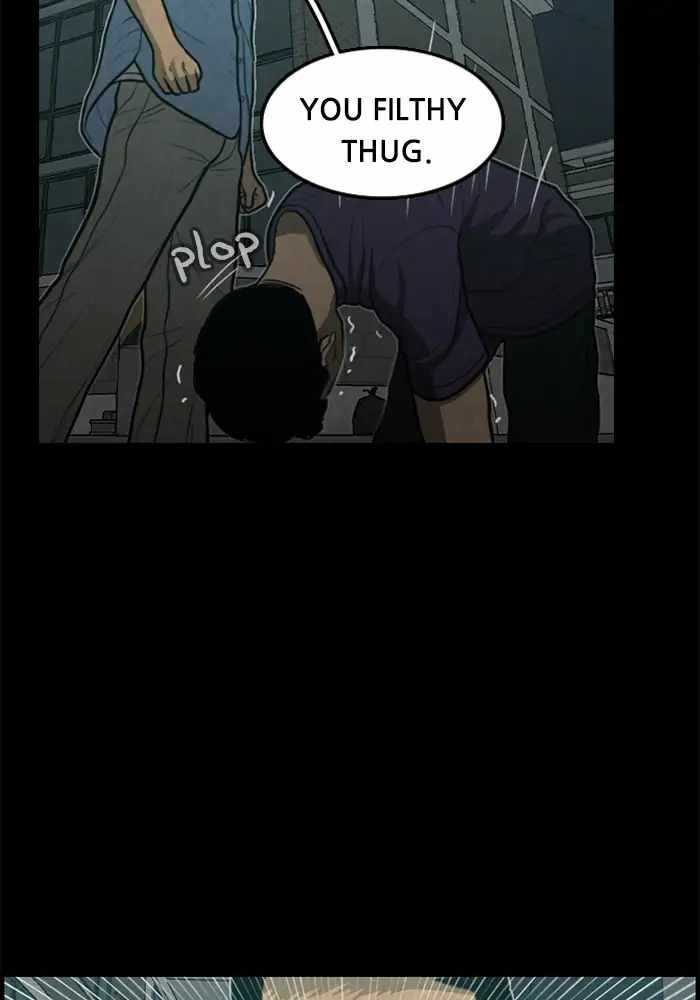 Rotten Chapter 32 61