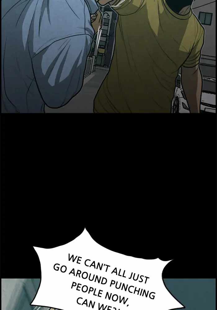 Rotten Chapter 32 65