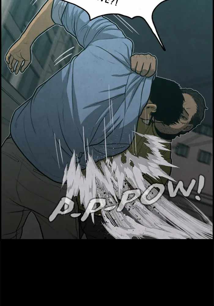 Rotten Chapter 32 66