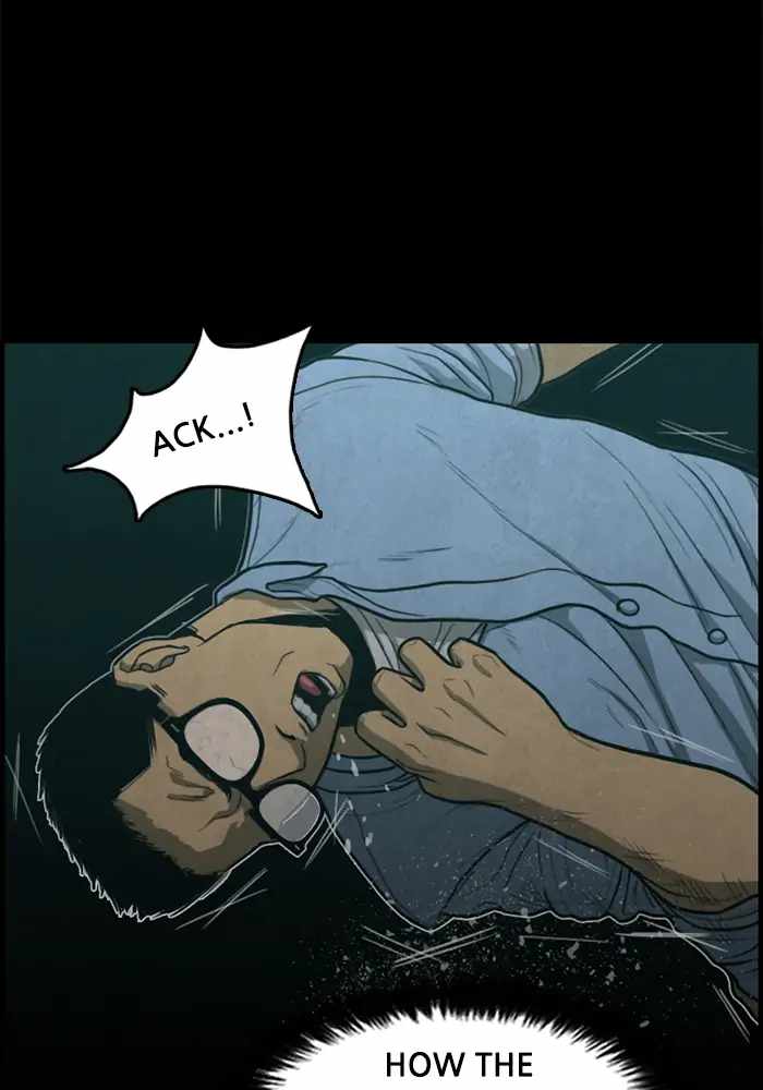 Rotten Chapter 32 67