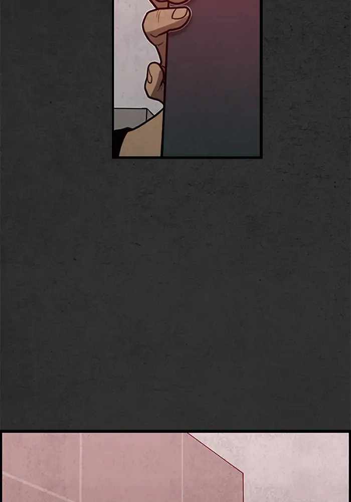 Rotten Chapter 32 8