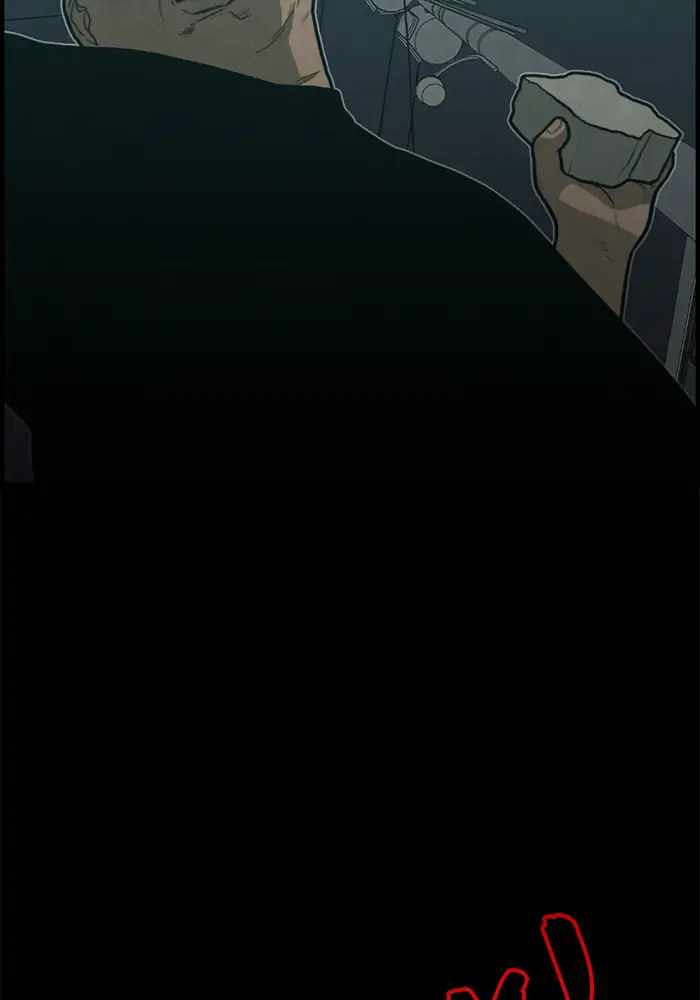 Rotten Chapter 32 80