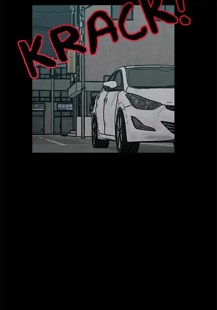 Rotten Chapter 32 81