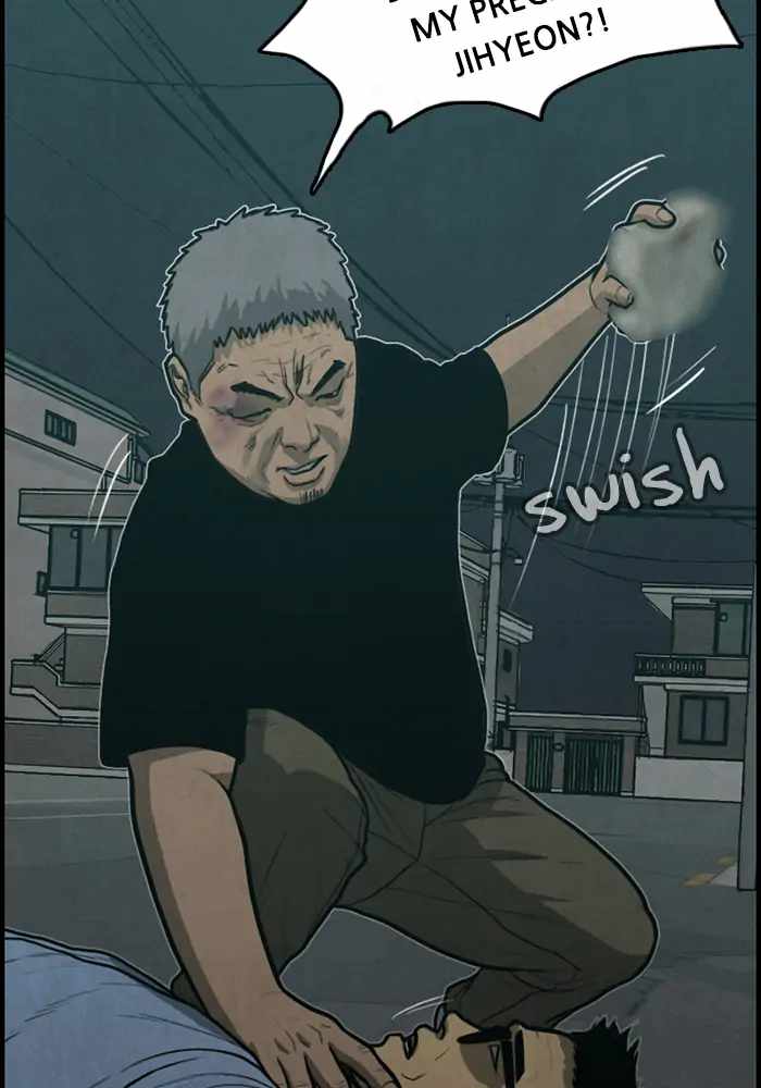 Rotten Chapter 32 85
