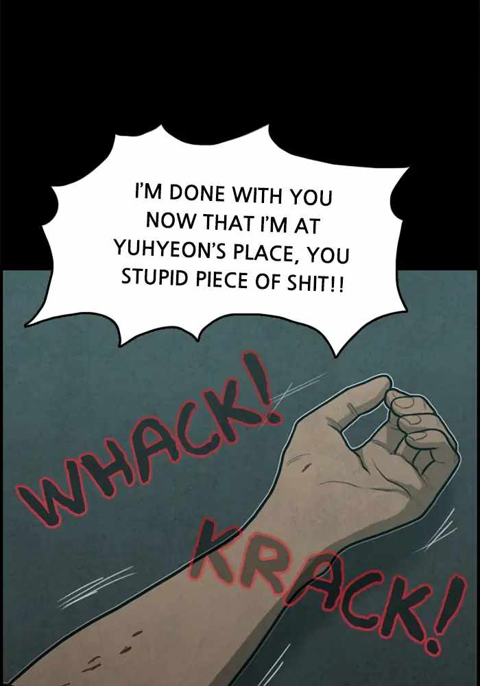 Rotten Chapter 32 93