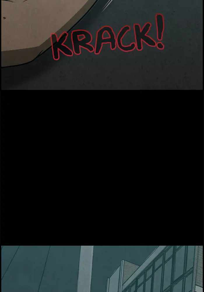 Rotten Chapter 32 94