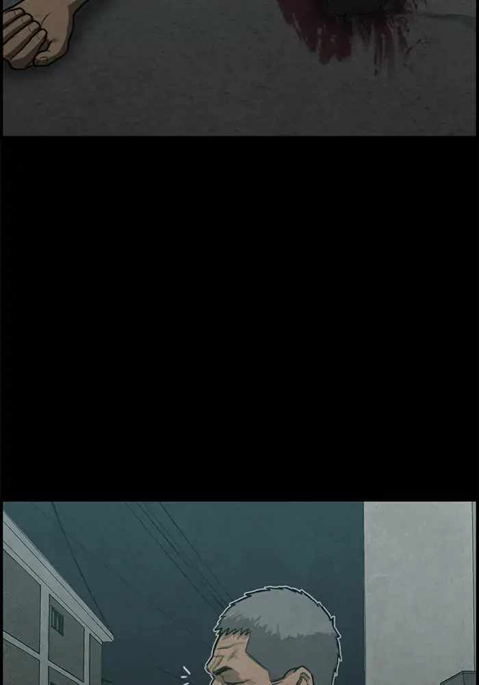 Rotten Chapter 32 96