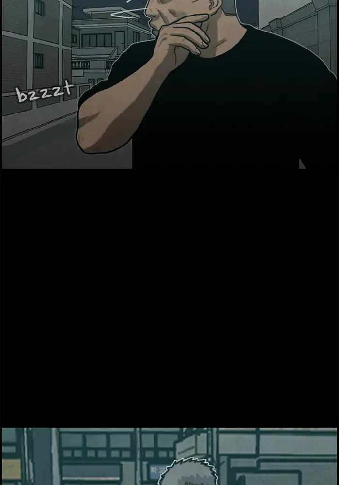 Rotten Chapter 32 97