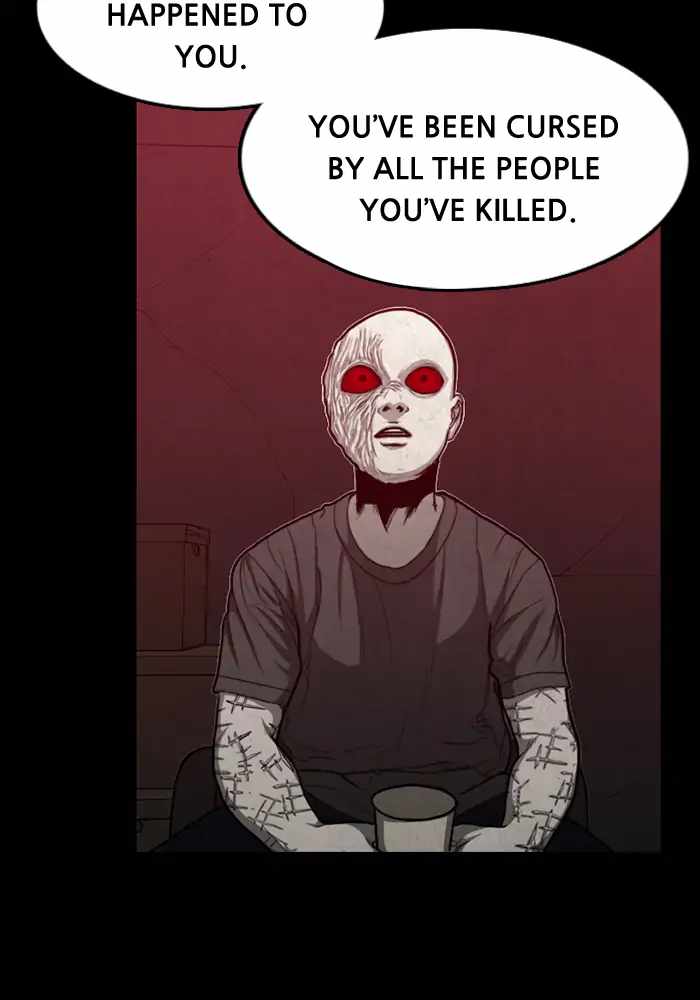 Rotten Chapter 39 106