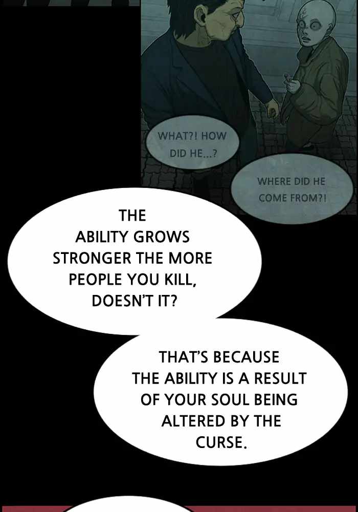 Rotten Chapter 39 108