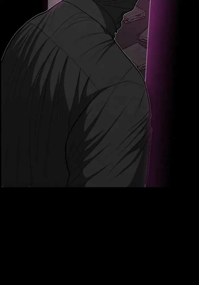Rotten Chapter 39 11