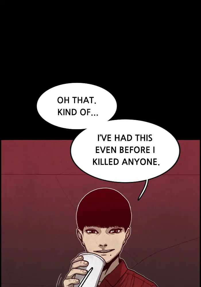 Rotten Chapter 39 110