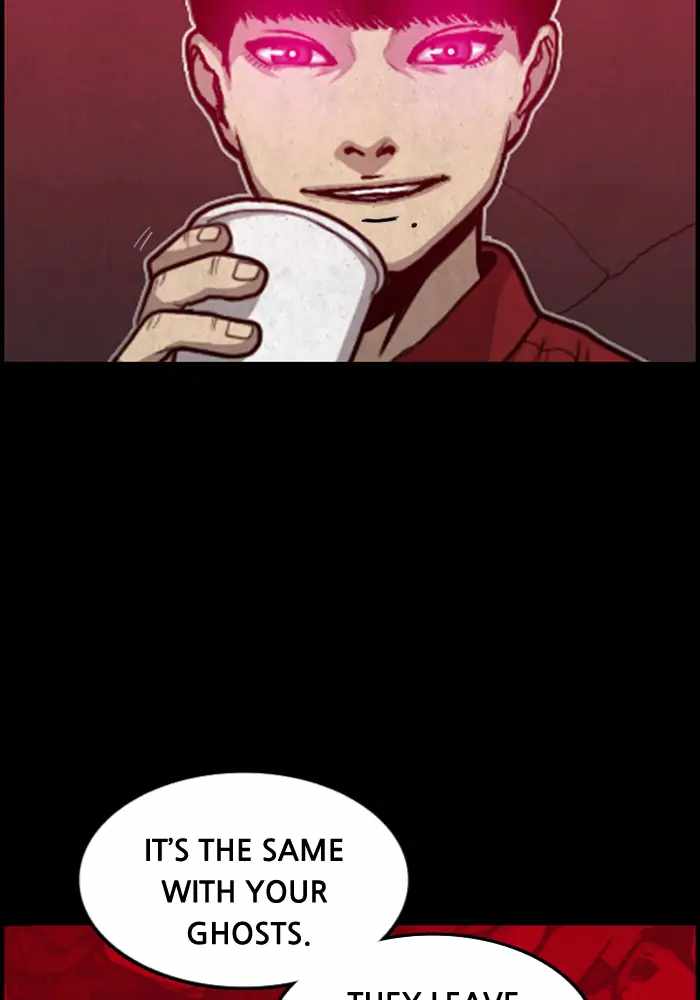 Rotten Chapter 39 112