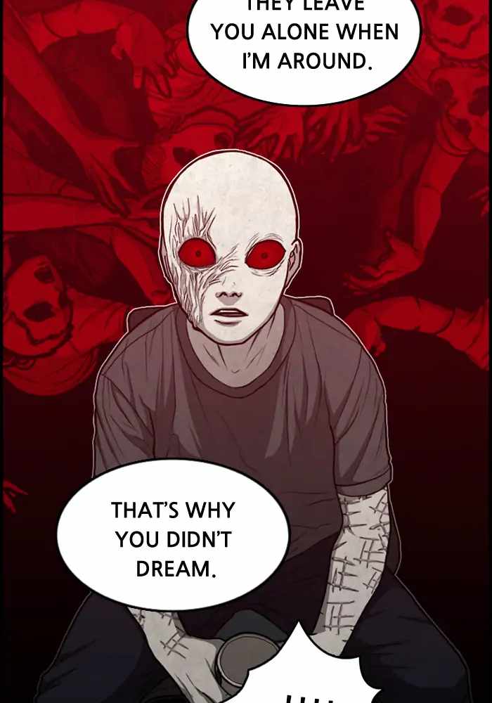 Rotten Chapter 39 113