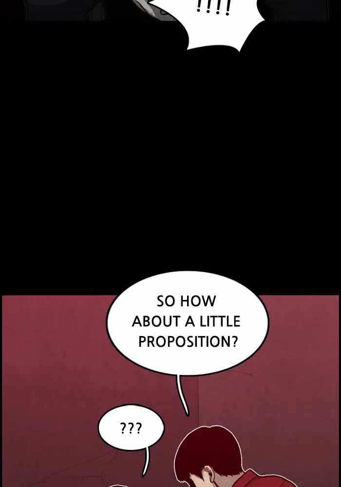 Rotten Chapter 39 114