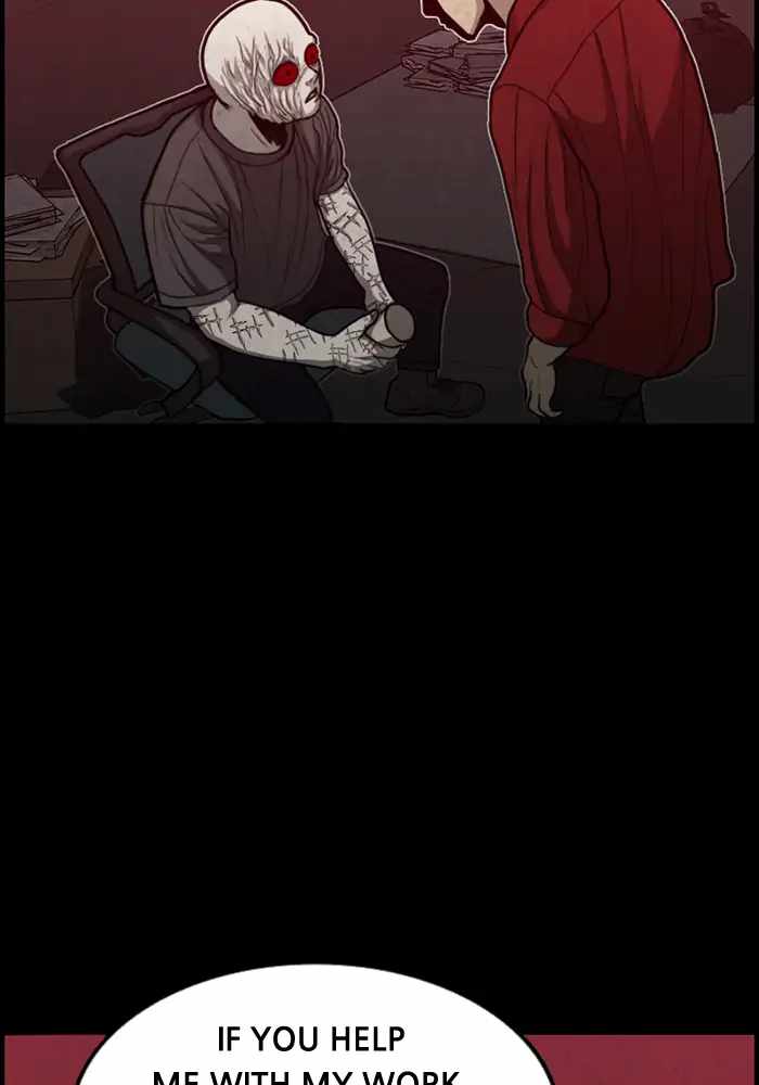 Rotten Chapter 39 115