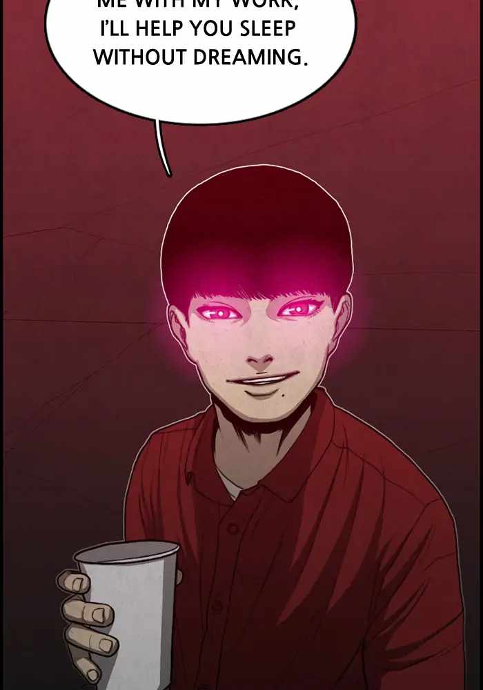 Rotten Chapter 39 116