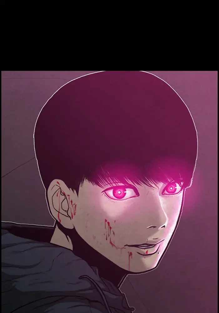 Rotten Chapter 39 12