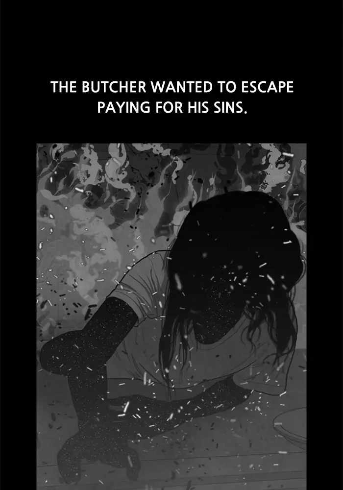 Rotten Chapter 39 120